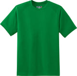 100% Cotton T-shirts - Test Product - Do Not Buy